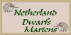 click for marten colored dwarfs