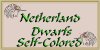 click for self colored dwarfs